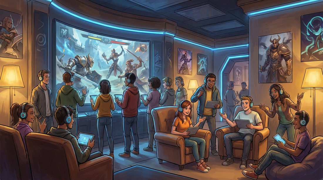 香港三级游戏社区视频