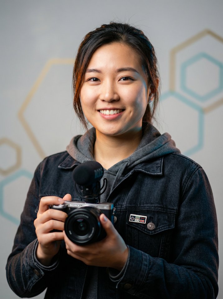 香港三级视频制片人林小雨