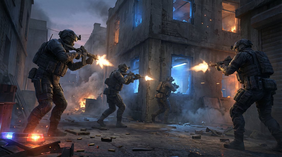 香港三级穿越火线视频