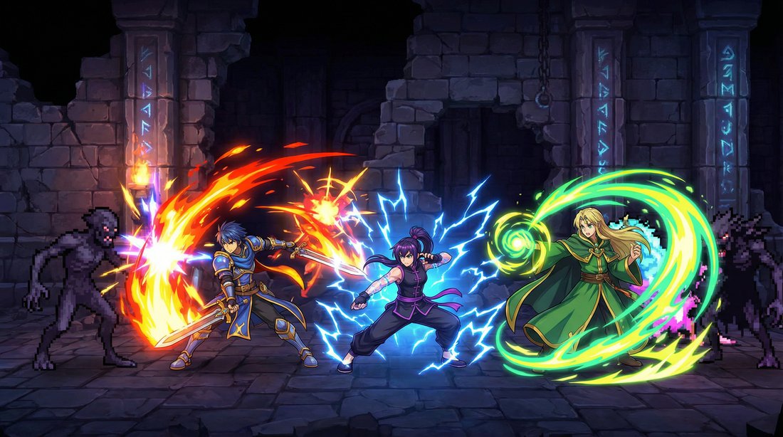 香港三级DNF视频