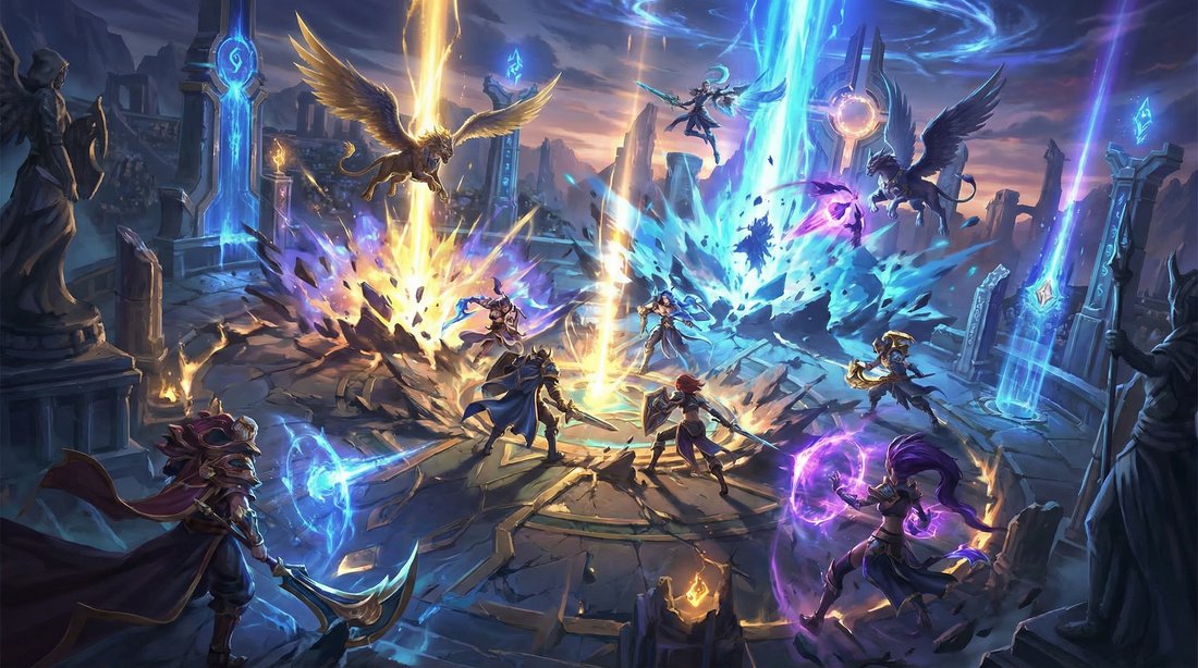 香港三级英雄联盟视频